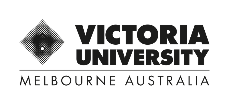 Apostille of Victoria University Testamur, Degree, Transcript and ...