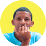 Depoimento do Vinicius