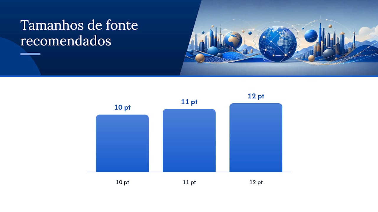 Como formatar o currículo para passar no ATS? — overview diagram