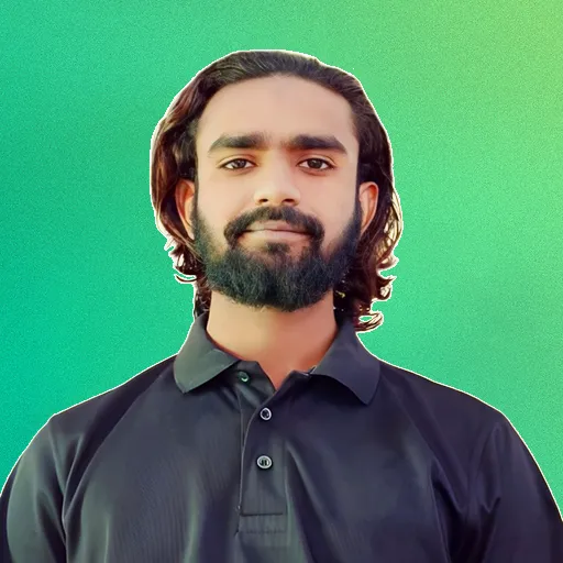 Zeeshan Image