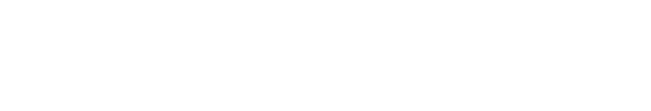 Jumpstarter-logo