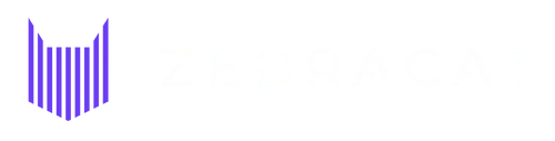 Zebracat-logo
