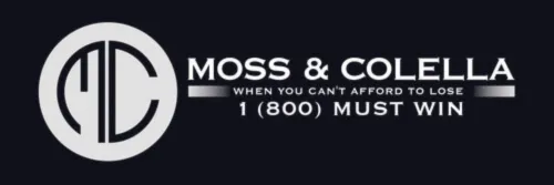Moss&Colella-logo