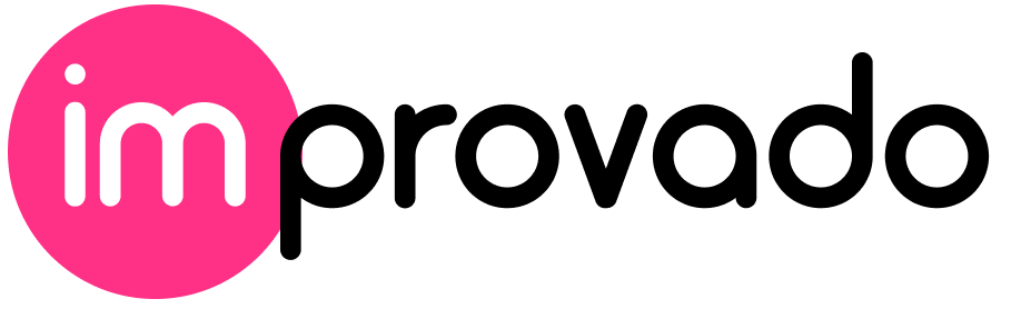 Improvado-logo