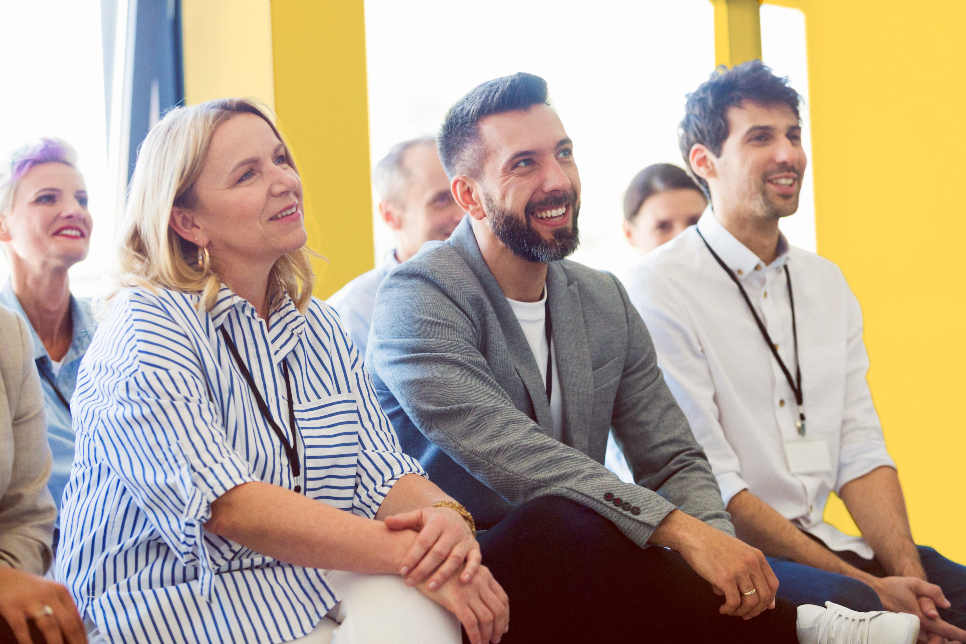 Bebilderung für Schule Global im Rahmen des neuen CDs