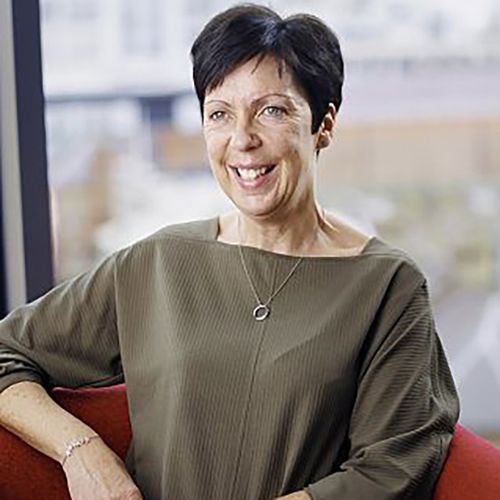 Lorraine Thompson Accountants Belfast Northern Ireland Business lorraine-thompson-accountants-belfast-northern-ireland-business