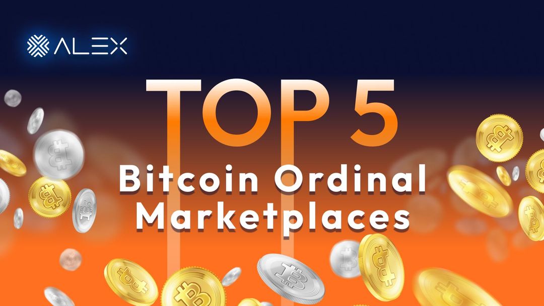 Quick Guide: List of All Types of Bitcoin Addresses - ALEX Lab ...