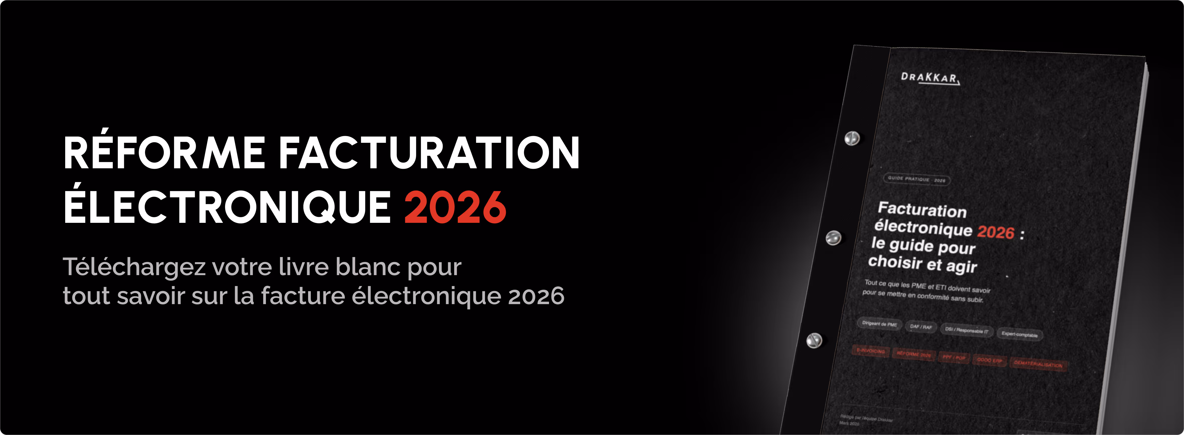 cover livre blanc facturation electronique