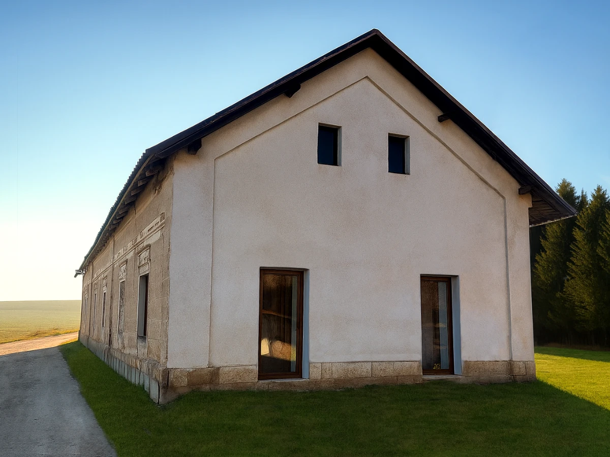 Rodov