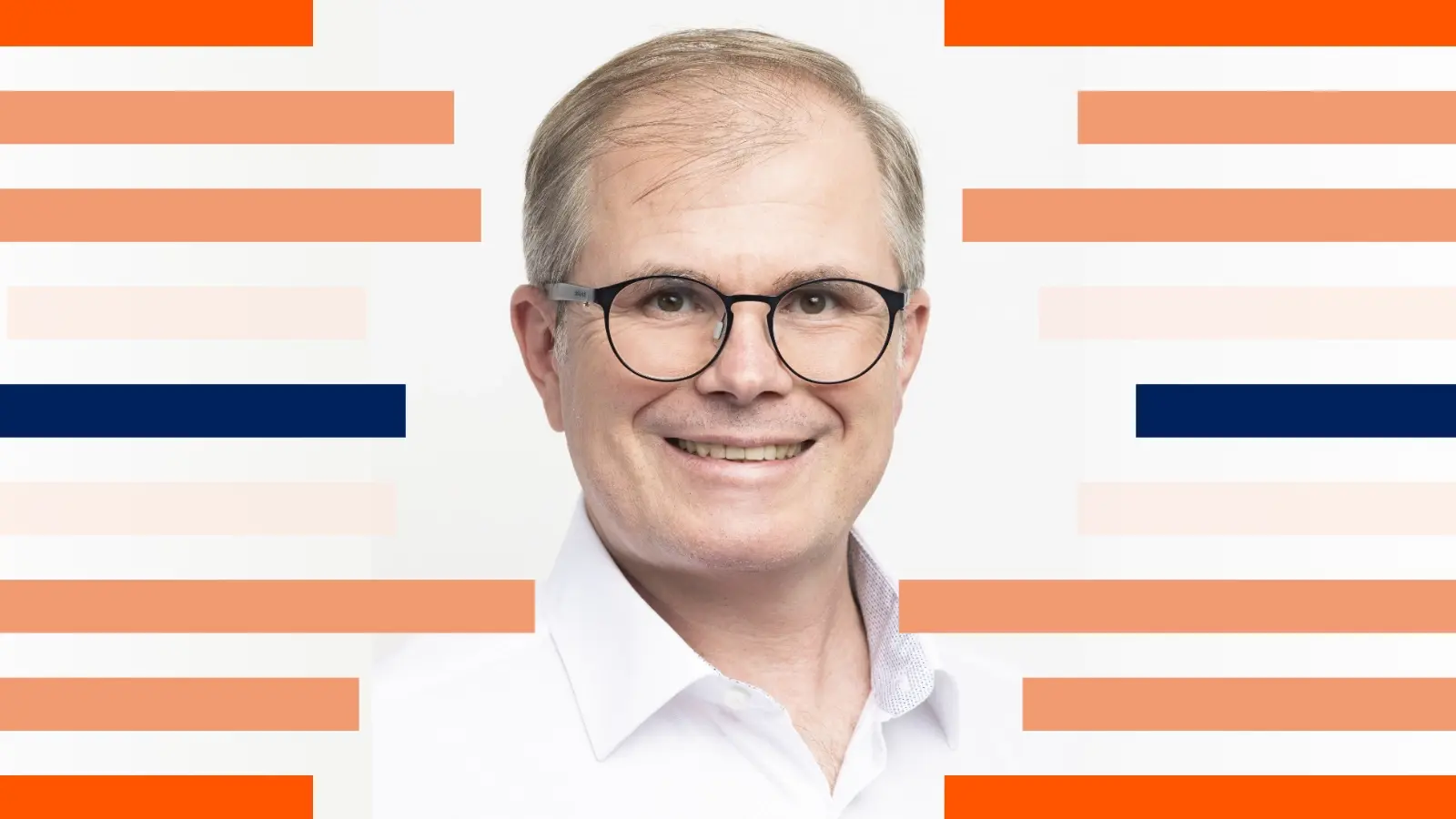 5 rad k investování od Davida Bystrzyckého: Jak přemýšlí zkušený investor