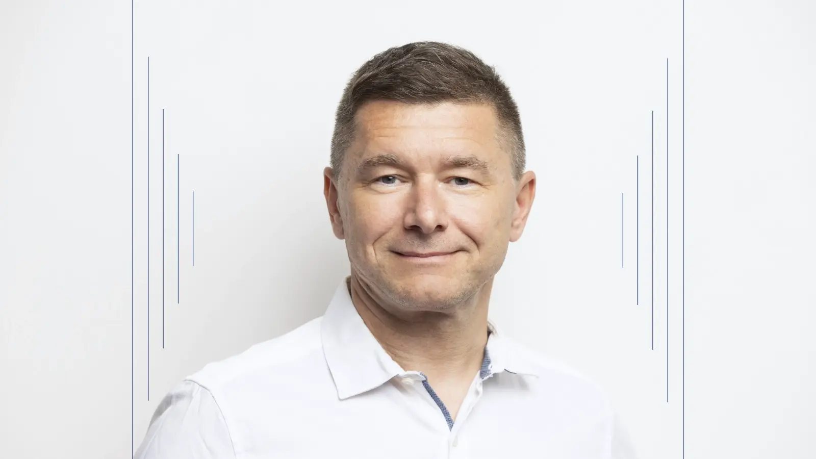 Jan Běhounek: Věříme v kvalitu projektů, ne v kvantitu. A taky v to, co děláme.