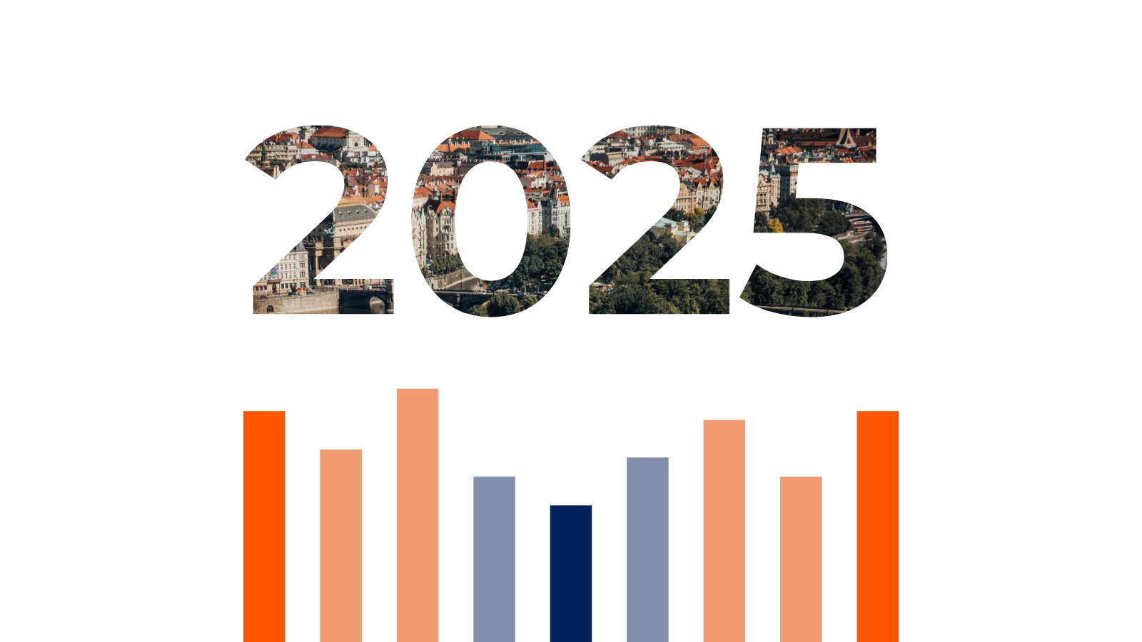 ‍Ohlédnutí za rokem 2025 na ROIERu: silná čísla a klíčové milníky