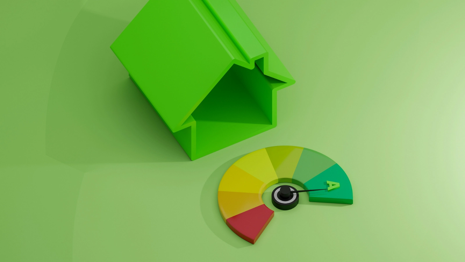 Diverzifikace pomáhá rozložit riziko a zvýšit šanci na stabilní výnos