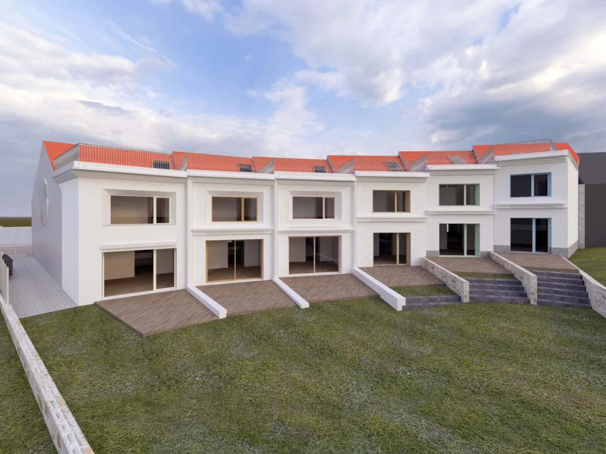 Mikulov, Etapa 2