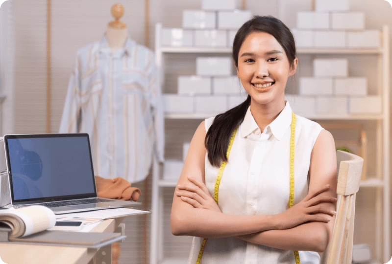 SHOPLINE Online Store Features