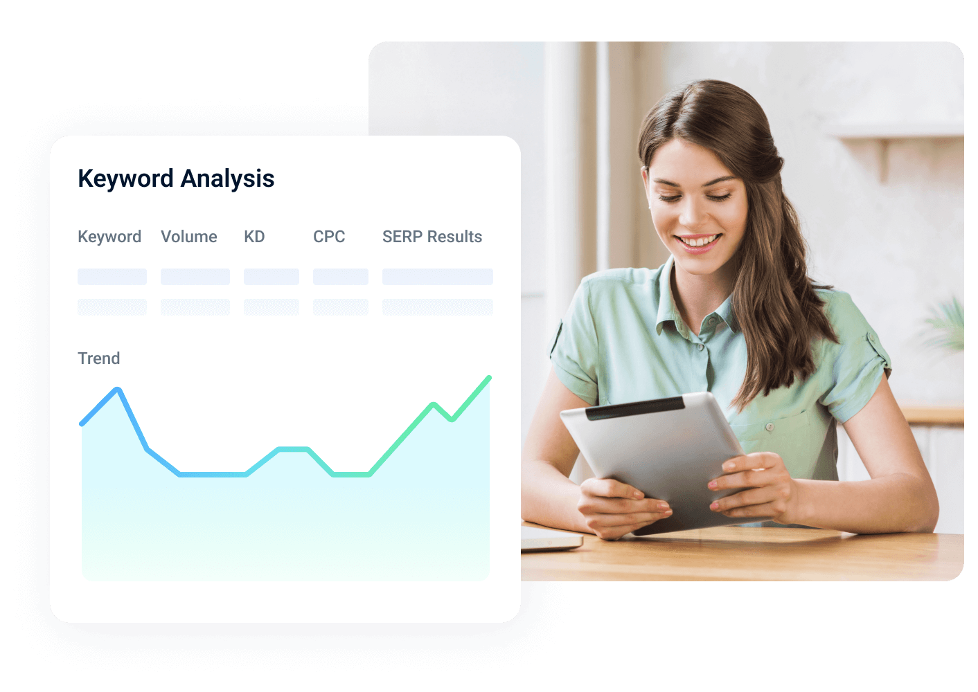 SHOPLINE_Easyrank_seo_keyword_helper