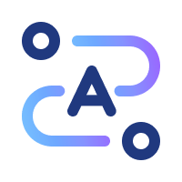 Multi-location inventory 