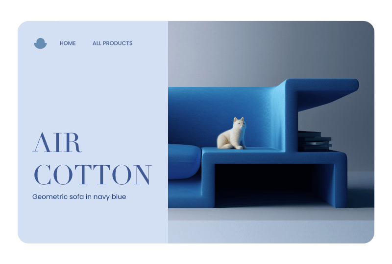 Transform Your B2B Business for the Modern Era