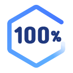 Migrate with integrity