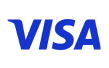 Visa Card