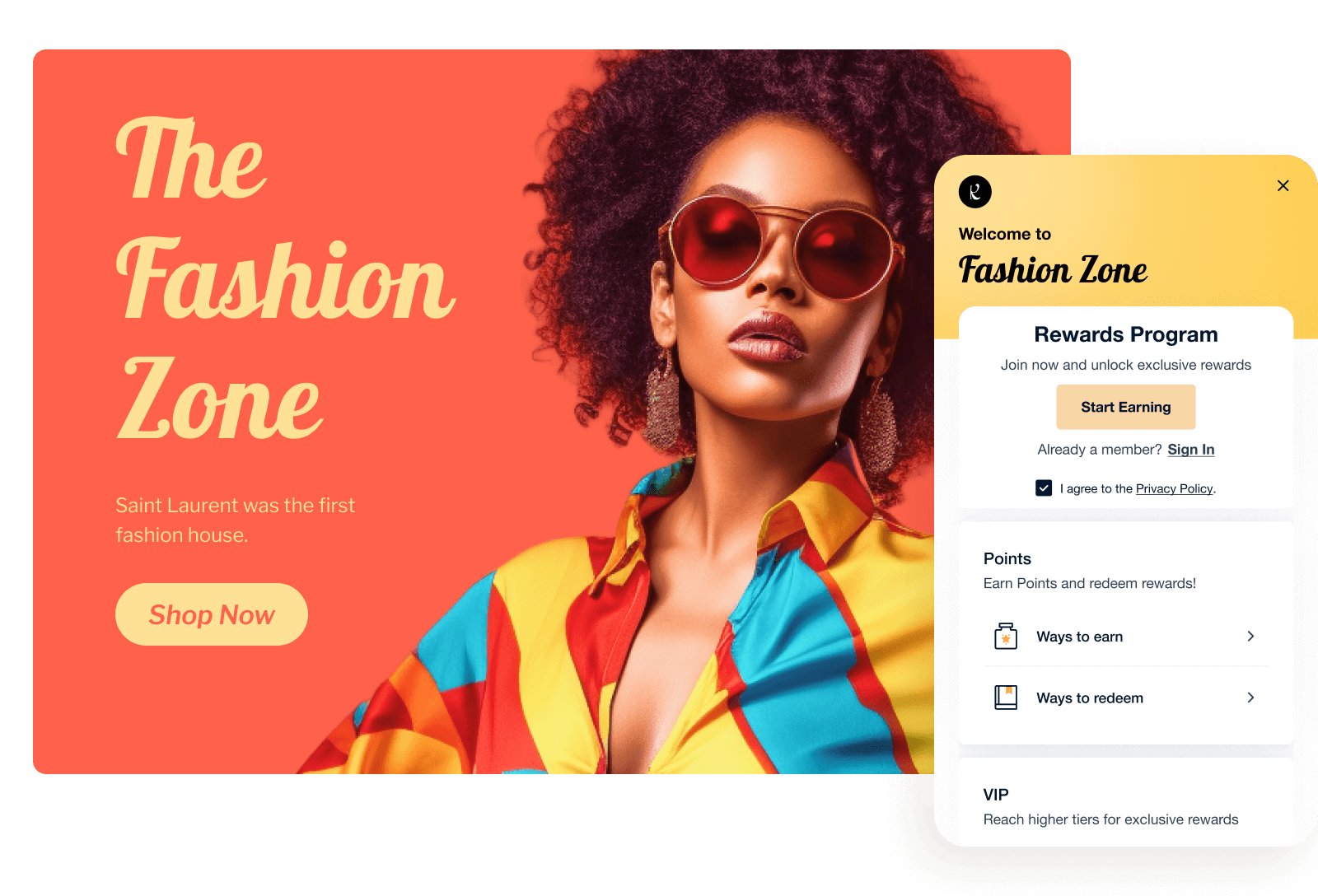 Enhance Customer Loyalty with CRM 