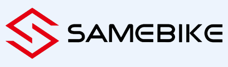 SHOPLINE Client Samebike