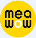 SHOPLINE client Meawow