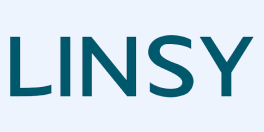 SHOPLINE client Linsy