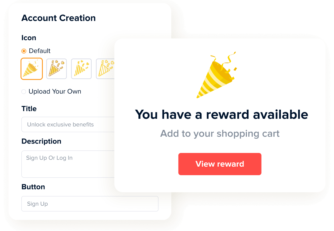 Boost engagement in the moments that matter