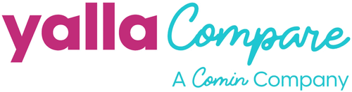 ADIB powered by yallacompare