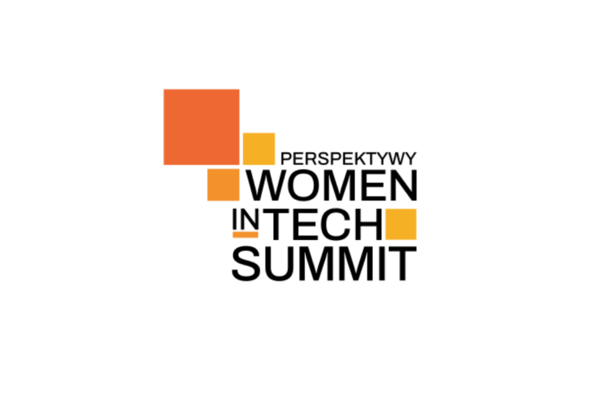 Gridaly customer story cover: Women In Tech Camp