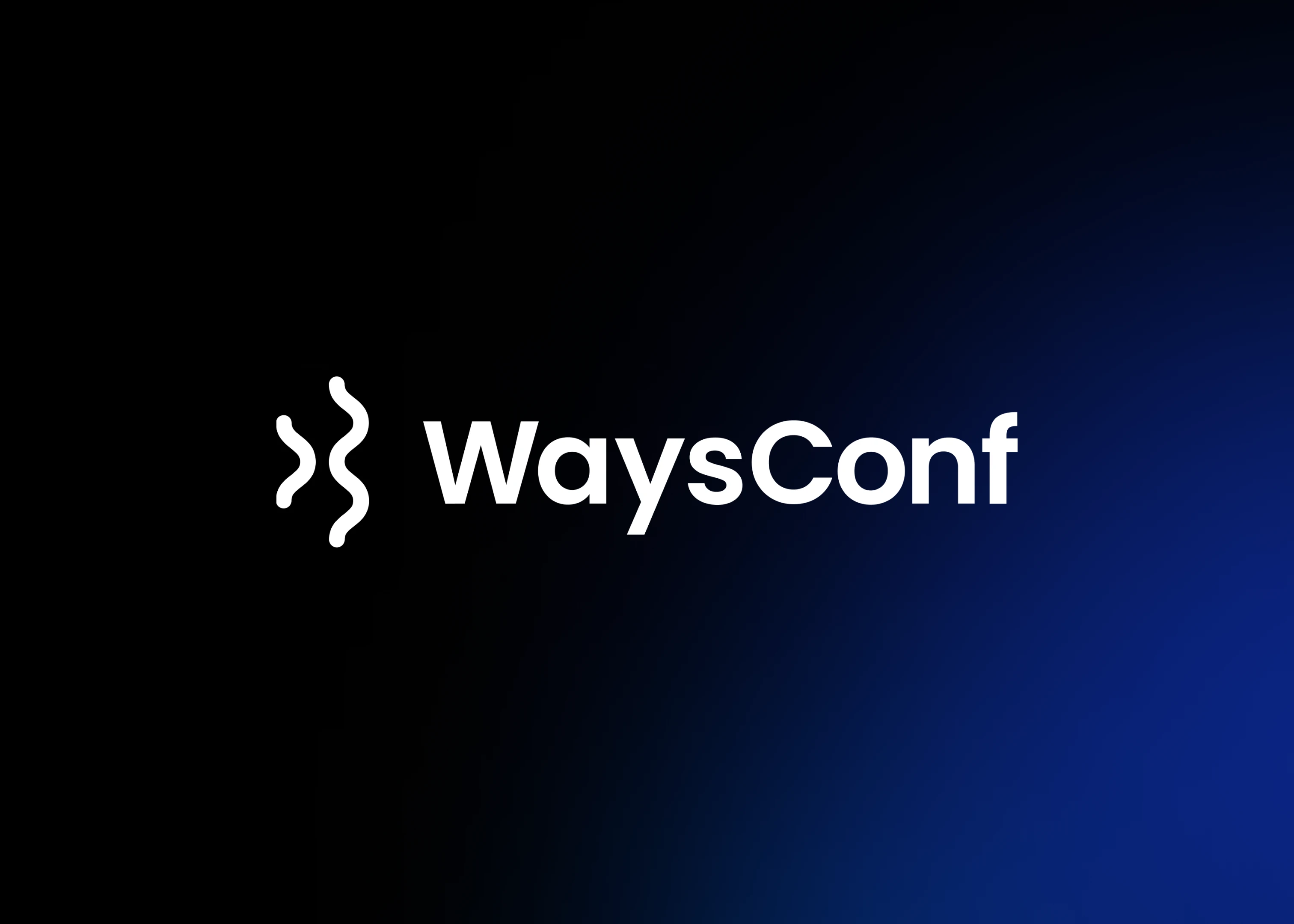 Gridaly customer story cover: WaysConf