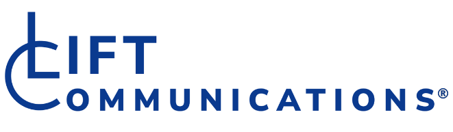 Elevator Intercom System - Lift Communications
