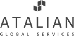 Atalian logo