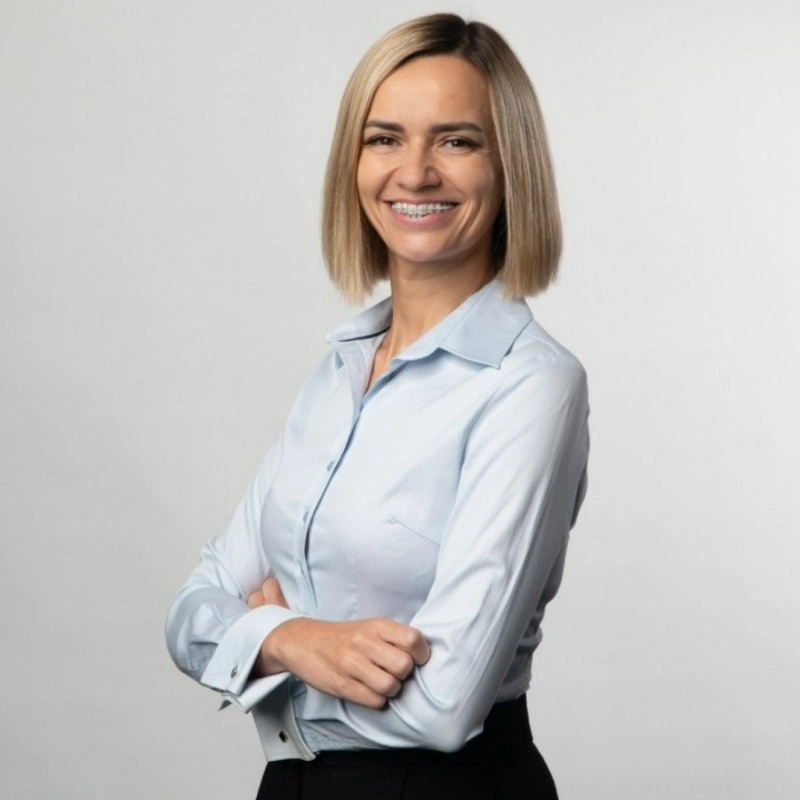 Joanna Brejta-Maciocha