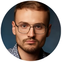 Mateusz Misiewicz