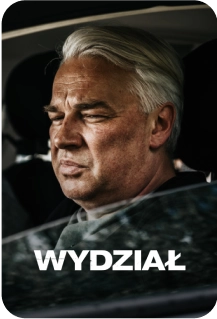 Wydział - seriale szkoleniowe - Gamfi
