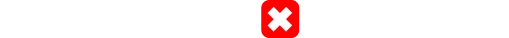 Pierwsza niemoc - seriale szkoleniowe - Gamfi
