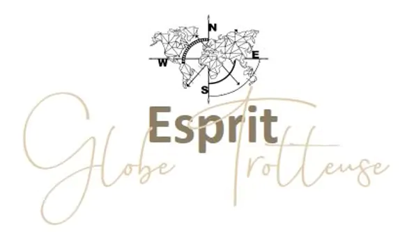 Villeneuve d'Aveyron : Visiter la plus vieille Bastide du Rouergue