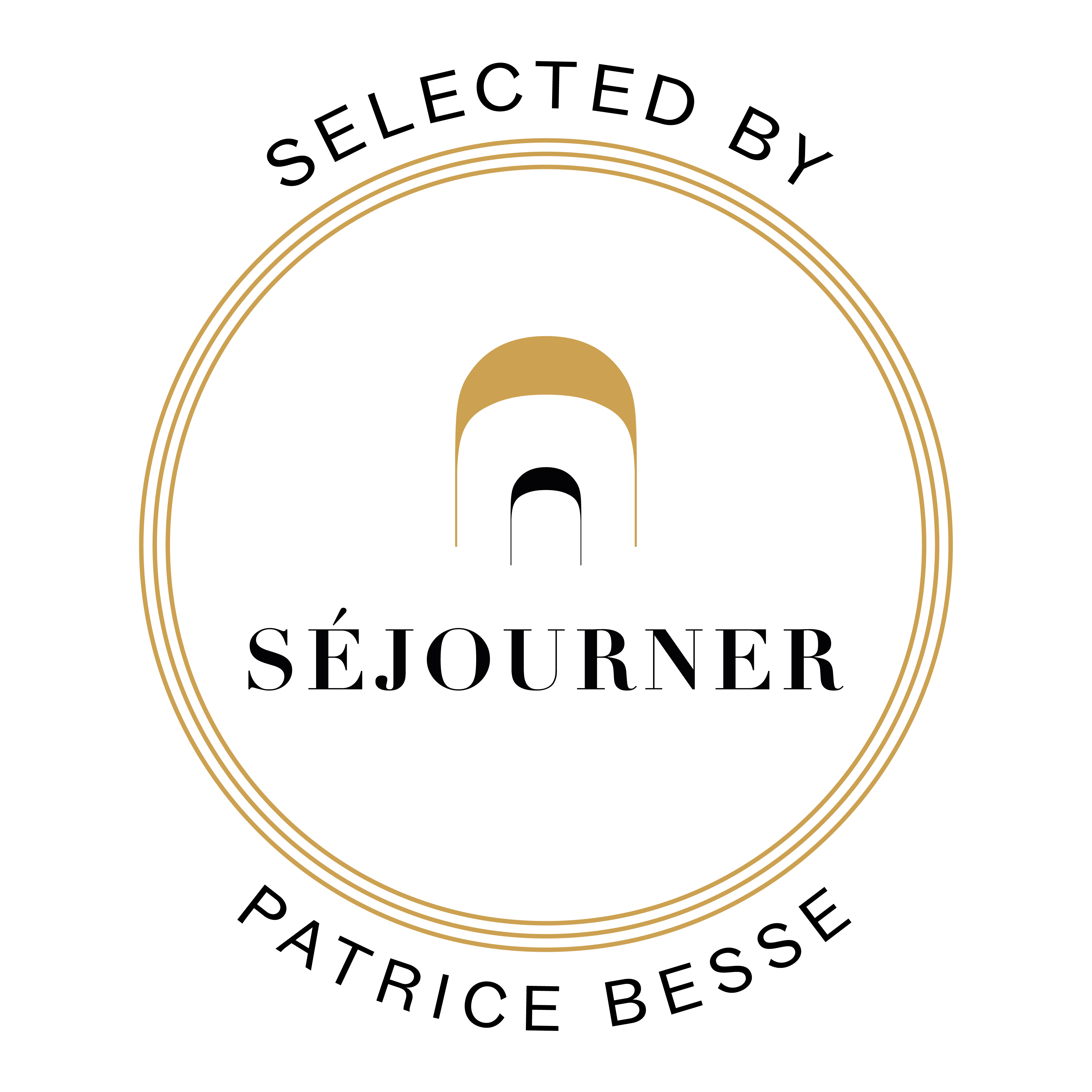 Patrice Besse