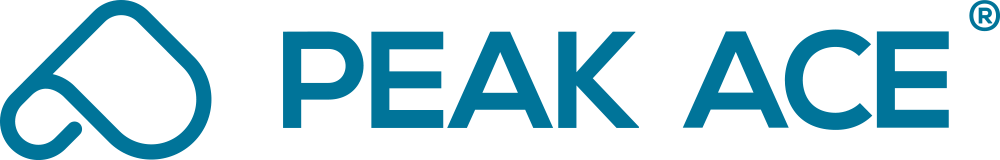 OE logo