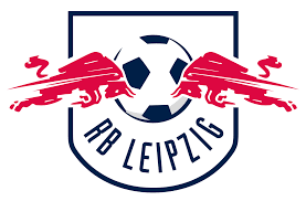 Ephicient logo