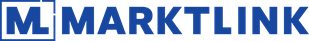 OE logo