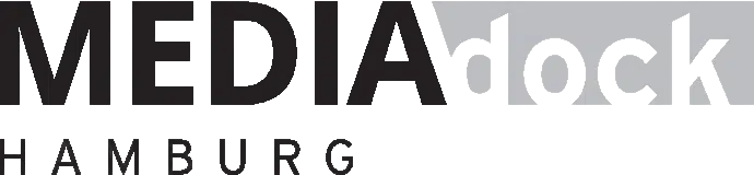 Ephicient logo