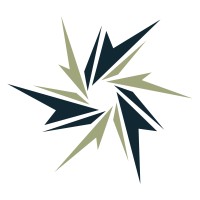 2020INC logo