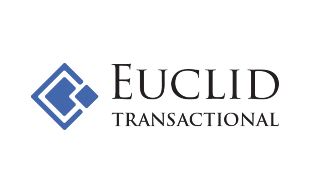 2020INC logo