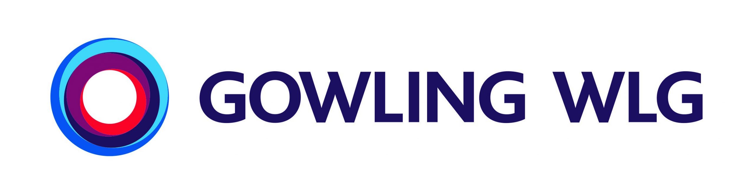 OE logo