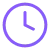 horloge