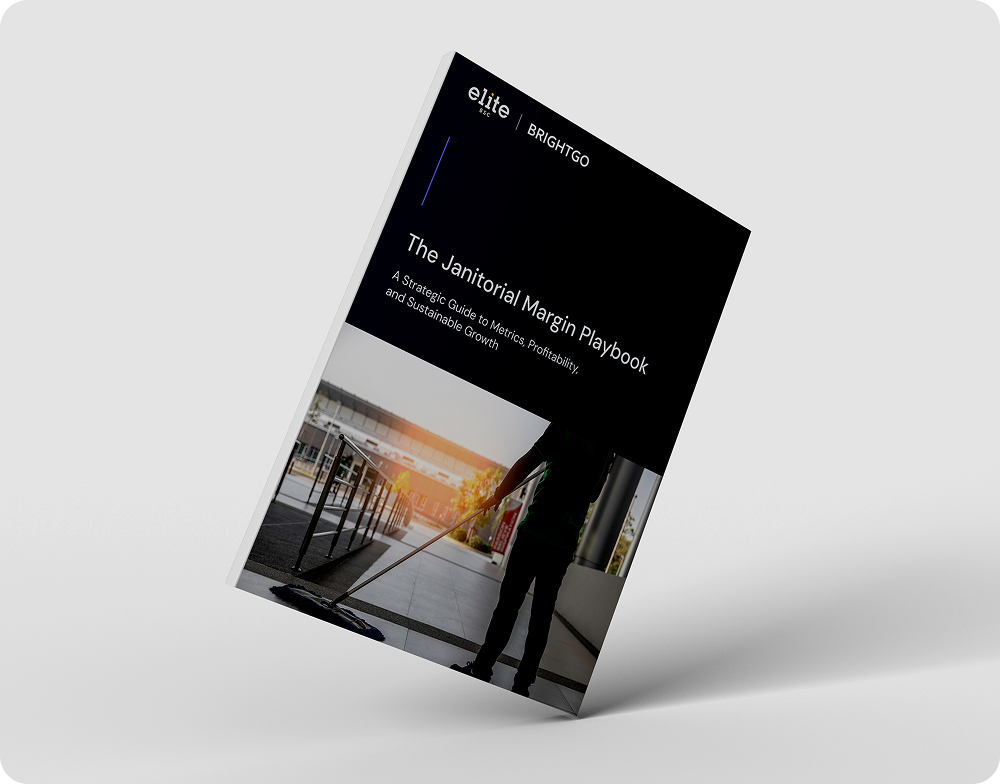 Operations business intelligence dashboard showing building health scores for BSC portfolio management