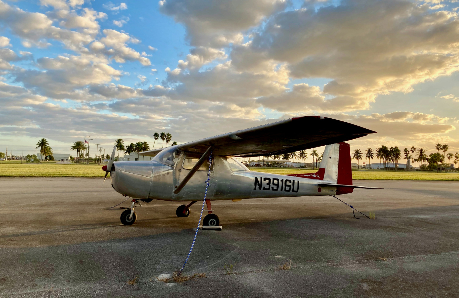 visuel avion ULM finesse max